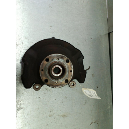 Pivot de moyeu avant droit SUZUKI SWIFT 3