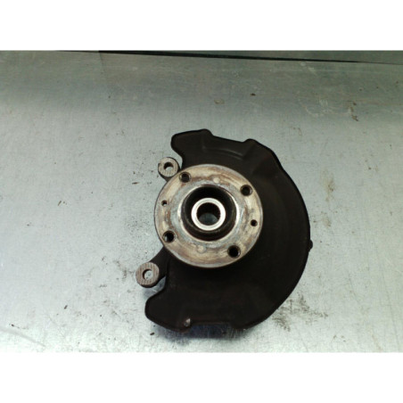 Pivot de moyeu avant gauche SUZUKI SWIFT 3