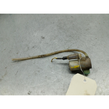 Pompe lave glace avant SUZUKI SWIFT 3