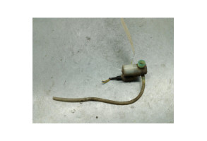 Pompe lave glace avant SUZUKI SWIFT 3 Photo n°2