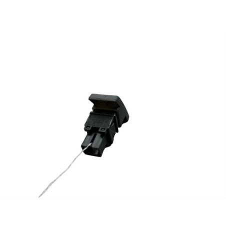 Bouton de warning SUZUKI SWIFT 3