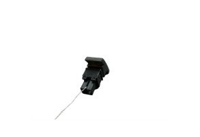 Bouton de warning SUZUKI SWIFT 3 Photo n°1