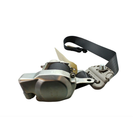 Ceinture avant droit SUZUKI SWIFT 3