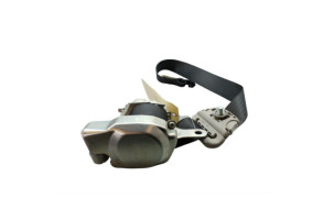 Ceinture avant droit SUZUKI SWIFT 3 Photo n°1