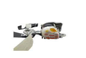 Ceinture avant droit SUZUKI SWIFT 3 Photo n°2