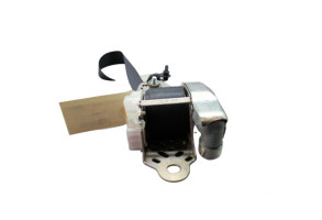 Ceinture avant droit SUZUKI SWIFT 3 Photo n°3