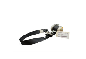 Ceinture avant droit SUZUKI SWIFT 3 Photo n°4