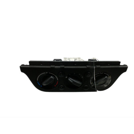 Commande chauffage SUZUKI SWIFT 3
