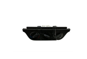 Commande chauffage SUZUKI SWIFT 3 Photo n°1