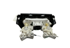 Commande chauffage SUZUKI SWIFT 3 Photo n°2