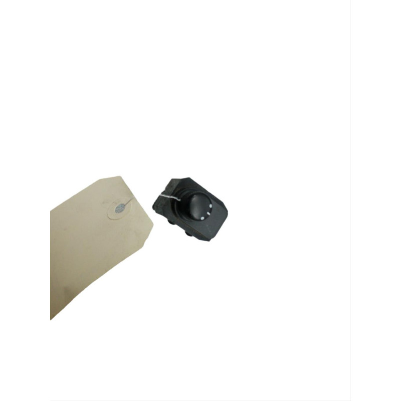 Commande retroviseurs SUZUKI SWIFT 3 Photo n°1
