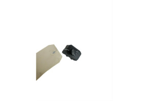 Commande retroviseurs SUZUKI SWIFT 3 Photo n°1