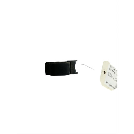 Interrupteur de leve vitre avant droit SUZUKI SWIFT 3