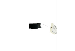 Interrupteur de leve vitre avant droit SUZUKI SWIFT 3 Photo n°1