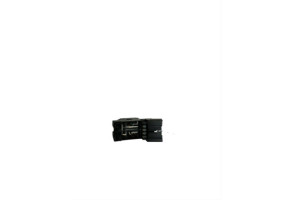 Interrupteur de leve vitre avant droit SUZUKI SWIFT 3 Photo n°2