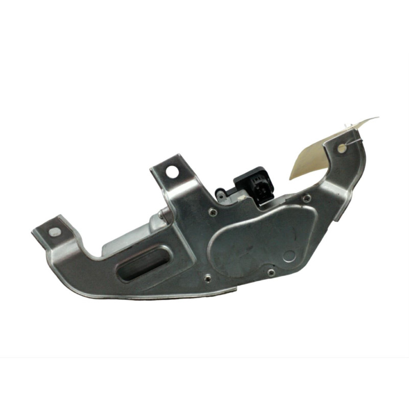 Moteur essuie glace arriere SUZUKI SWIFT 3 Photo n°1