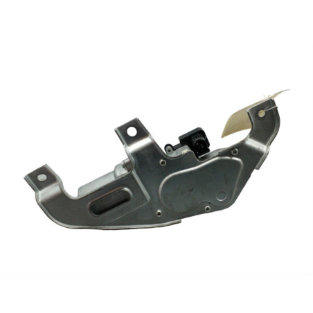 Moteur essuie glace arriere SUZUKI SWIFT 3