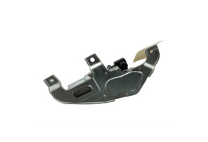 Moteur essuie glace arriere SUZUKI SWIFT 3 Photo n°1