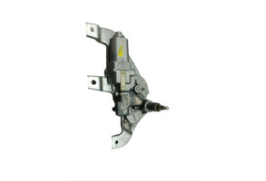 Moteur essuie glace arriere SUZUKI SWIFT 3 Photo n°2