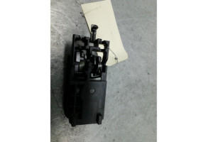 Poignee interieur avant droit SUZUKI SWIFT 3 Photo n°2