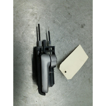 Poignee interieur avant gauche SUZUKI SWIFT 3
