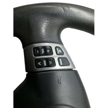 Volant SUZUKI SWIFT 3