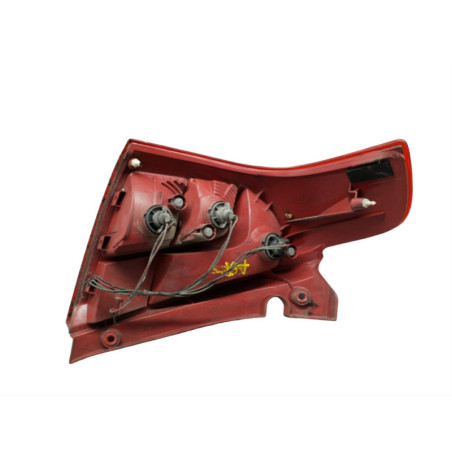 Feu arriere principal droit (feux) SUZUKI SWIFT 3