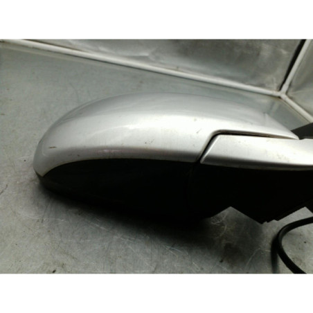 Retroviseur droit SUZUKI SWIFT 3