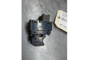 Interrupteur de leve vitre avant droit CHEVROLET SPARK Photo n°3