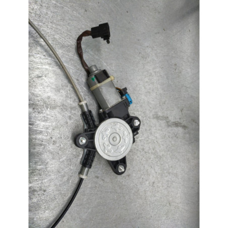 Leve vitre electrique arriere droit CHEVROLET SPARK