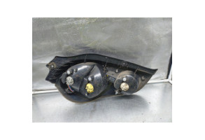 Feu arriere principal droit (feux) CHEVROLET SPARK Photo n°2