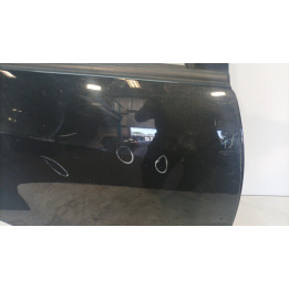 Porte arriere droit CHEVROLET SPARK Photo n°1