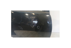 Porte arriere droit CHEVROLET SPARK Photo n°1