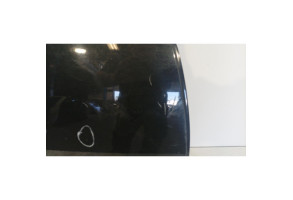 Porte arriere droit CHEVROLET SPARK Photo n°3