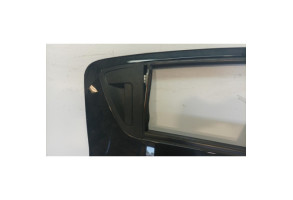 Porte arriere droit CHEVROLET SPARK Photo n°4