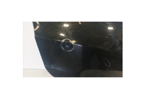 Porte arriere droit CHEVROLET SPARK Photo n°6