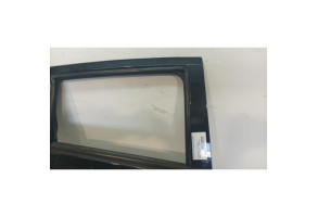 Porte arriere droit CHEVROLET SPARK Photo n°8
