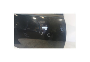 Porte arriere droit CHEVROLET SPARK Photo n°9