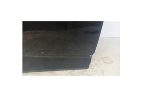 Porte arriere droit CHEVROLET SPARK Photo n°10