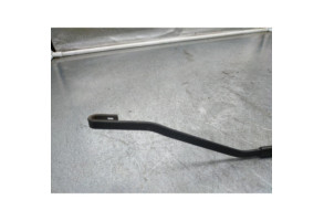 Bras essuie glace avant droit SUZUKI SWIFT 4 Photo n°3