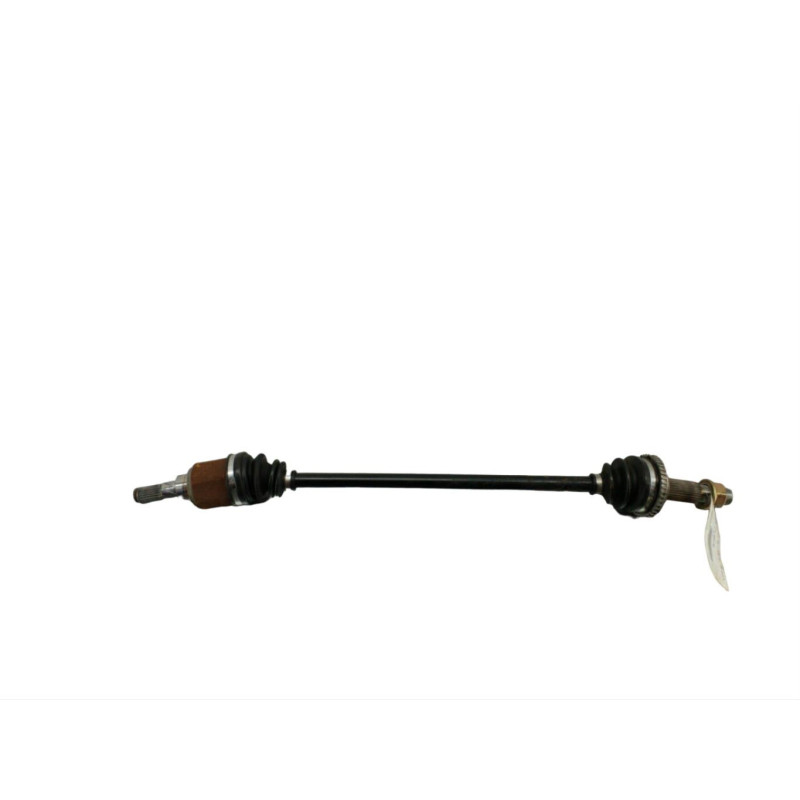 Cardan arriere droit (transmission) NISSAN X-TRAIL 1 Photo n°1
