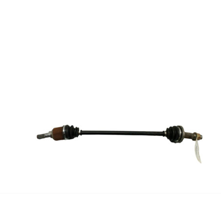 Cardan arriere droit (transmission) NISSAN X-TRAIL 1