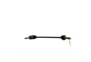 Cardan arriere droit (transmission) NISSAN X-TRAIL 1 Photo n°1