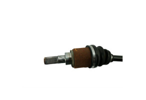 Cardan arriere droit (transmission) NISSAN X-TRAIL 1 Photo n°2