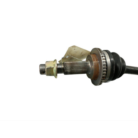 Cardan arriere gauche (transmission) NISSAN X-TRAIL 1