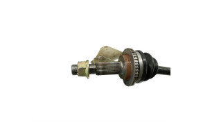 Cardan arriere gauche (transmission) NISSAN X-TRAIL 1 Photo n°1