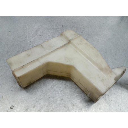 Vase d'expansion NISSAN X-TRAIL 1