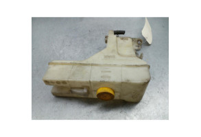 Vase d'expansion NISSAN X-TRAIL 1 Photo n°2