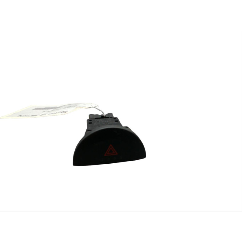 Bouton de warning NISSAN X-TRAIL 1 Photo n°1