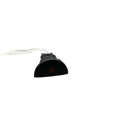 Bouton de warning NISSAN X-TRAIL 1